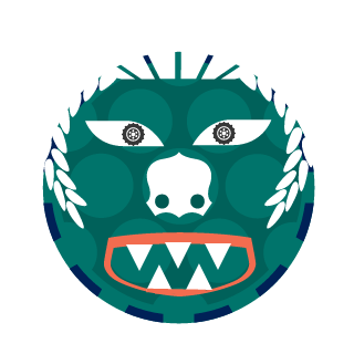 tulli0's emblem