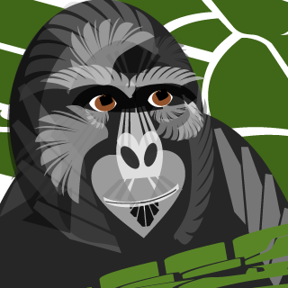 Big_Dck_Billy's emblem