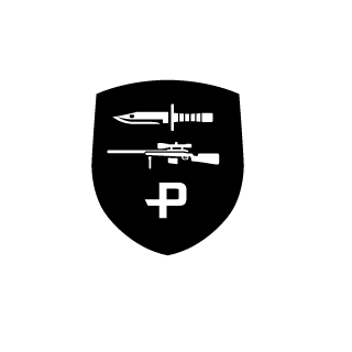 gameraxo_89's emblem