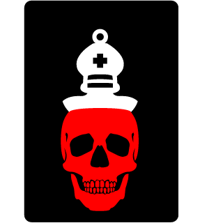 Out_For_A_Rip117's emblem