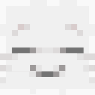PauseOrStart's emblem