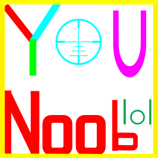 l-lomo_BF2042's emblem