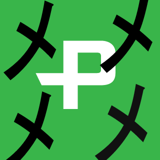 lil_Reg3nT_'s emblem