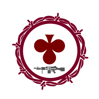 Phillian_1701's emblem
