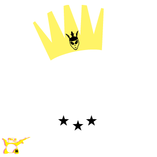 SrJiMmy's emblem