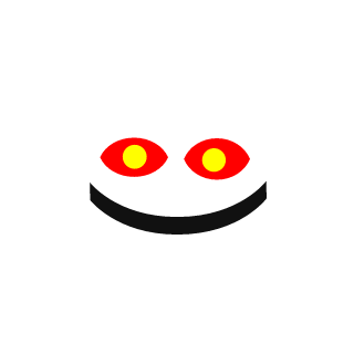pepsihax's emblem