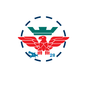 Shen1stor's emblem