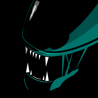superpooo__12345's emblem