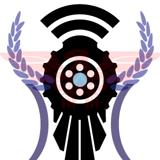 Andreiusar2's emblem