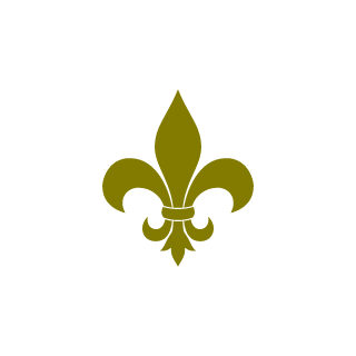 1Laww's emblem