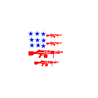 PopeAlexanderVI's emblem