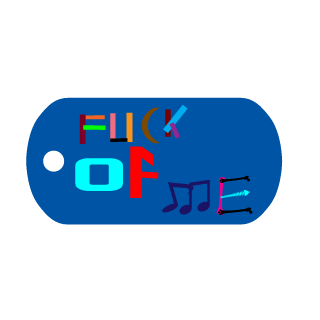 Rezzan99's emblem