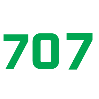 707Isis's emblem
