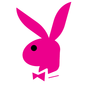 199T_Pastrana's emblem