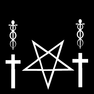 DarthMaaww's emblem