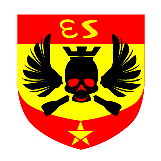 ooo_GIL_ooo's emblem