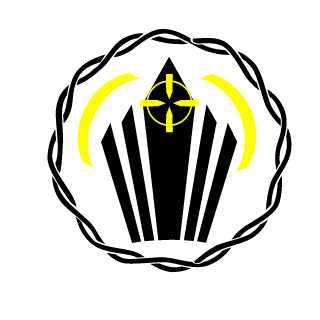 PoohbearZr1's emblem
