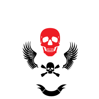 mx94pajken's emblem