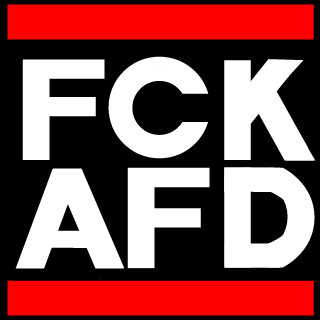 JointTestActionGroup's emblem