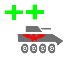 1jamper's emblem