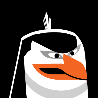 Rico731's emblem