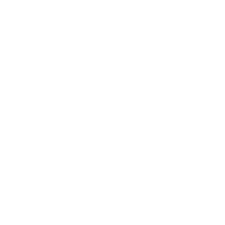 --Kuzey--85's emblem