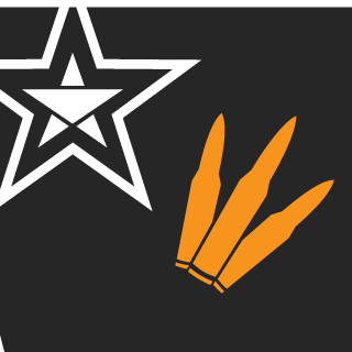 SLAP-Firestorm-'s emblem