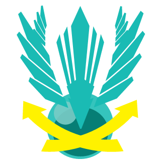 C0NO_Otako's emblem