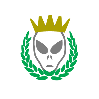FastaDaPasta's emblem