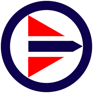 MichealSembello's emblem