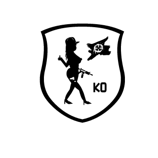 KillerOlle's emblem