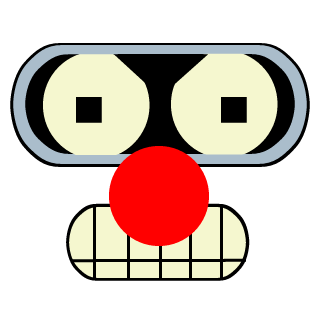 -Sup3rPang's emblem