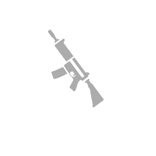 Draygoni's emblem