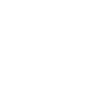 randofingrbang's emblem