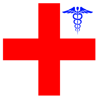 Pravowastaken's emblem
