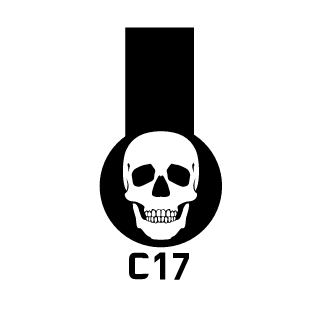 GLENNTOR's emblem