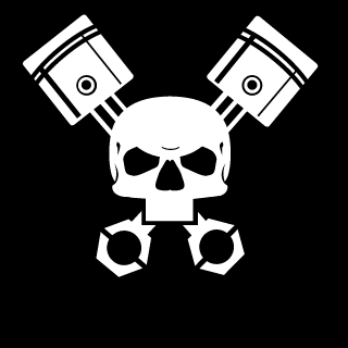 DukeStan94's emblem