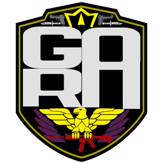 Jason-_-KK's emblem