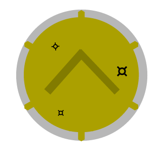 sasin0209's emblem