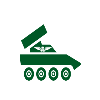 darkangel3054's emblem