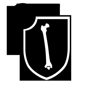 44sGeier's emblem