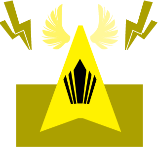 ace005hun's emblem