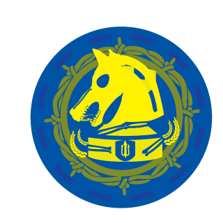 T5-Legoiners-AI's emblem