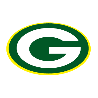 YoteOnMyBeef's emblem