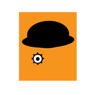 jhowncezar's emblem