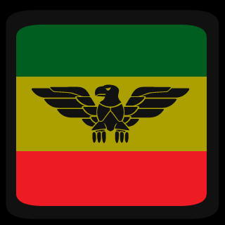 9berend9's emblem