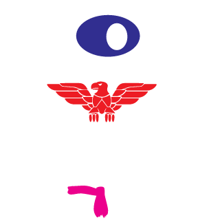 jardelto's emblem