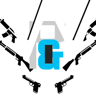 iGeGe's emblem