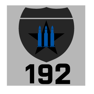 Brodrich_Stewart's emblem