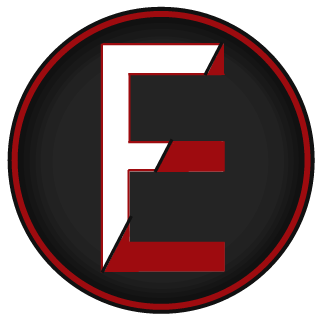 Exemple's emblem